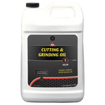 NAPA Cutting & Grinding Oil - 1 Pint