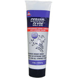 American Grease Stick® LE5 - Lock-Ease™ 3 fl. oz. Graphite Lubricant 