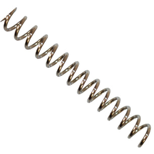 Ac Spring Line AC Repair Fittings | Hose & Tube Fittings | AGS | AGS