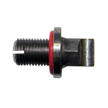 Repair Plugs picture