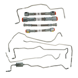 Fuel Line Kits picture