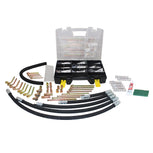 Power Steering Repair Kits