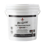 Ru-Glyde® picture