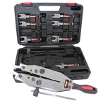 KLEDGE-LOK® picture