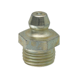 Miscellaneous picture