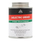 Dielectric Grease - 8oz Brush Top