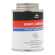 Cerami-Glyde High Temperature Brake Lubricant - 8oz Brush Top