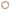 EZ-Fit NiCopp, 1/4 x 113, (7/16-24 I)(1/2-20 I), Sub