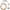 EZ-Fit NiCopp 1/4″ × 127″ Brake Line – Pre-Flared 7/16-24 & 1/2-20