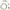 EZ-Fit Nickel Copper Brake Line - 1/4" x 135", (7/16-24 I)(1/2-20 I)