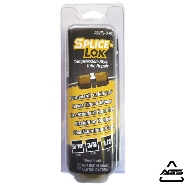 Air Conditioning Repair Kits | AC Repair Solutions | AGS | AGS