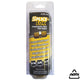 A/C Repair, SPLICE-LOK, Kit, 5/16, 3/8, & 1/2 Tube