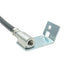 BrakeHose, Ford 2010-05
