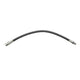 1967-2010 Audi 100 Series, Volkswagen Beetle +6 More Front Rubber Brake Hose | AGS-KT10027