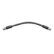 1996-2005 Audi A4, Audi A4 Quattro +4 More Front Rubber Brake Hose | AGS-KT10066