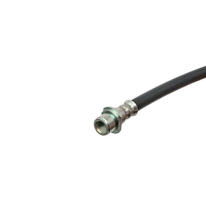 2008-2014 Toyota Corolla Rear Rubber Brake Hose | AGS-KT30074