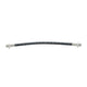 Chevrolet 2002-98, Geo 1997-93, Lexus 2021-13, Toyota 2021-13, 2005-93