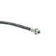 Chevrolet 2002-98, Geo 1997-93, Lexus 2021-13, Toyota 2021-13, 2005-93