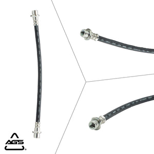 Chevrolet 2002-98, Geo 1997-93, Lexus 2021-13, Toyota 2021-13, 2005-93