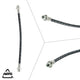 Chevrolet 2002-98, Geo 1997-93, Lexus 2021-13, Toyota 2021-13, 2005-93