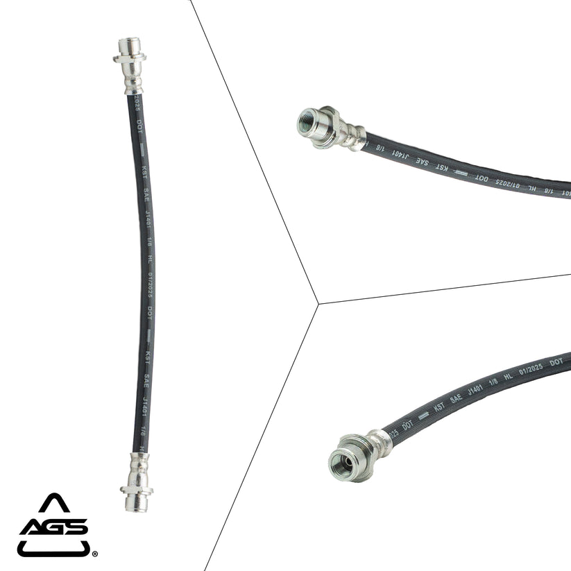 Chevrolet 2002-98, Geo 1997-93, Lexus 2021-13, Toyota 2021-13, 2005-93