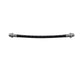 BrakeHose, Lexus 2017-03, Scion 2014-08, Toyota 2023-91