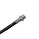 BrakeHose, Lexus 2017-03, Scion 2014-08, Toyota 2023-91