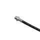 BrakeHose, Lexus 2017-03, Scion 2014-08, Toyota 2023-91
