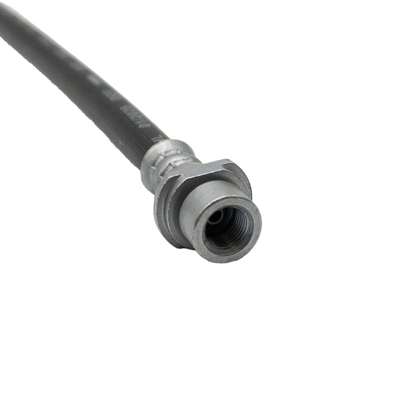1991-2023 Multi-Vehicle Application Front & Rear Rubber Brake Hose | AGS-KT30108