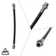 BrakeHose, Lexus 2017-03, Scion 2014-08, Toyota 2023-91