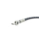 BrakeHose, Pontiac Vibe 2008-03, Toyota Corolla 2008-03, Toyota Matrix 2008-03, Toyota Prius 2009-03