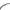 BrakeHose, Pontiac Vibe 2008-03, Toyota Corolla 2008-03, Toyota Matrix 2008-03, Toyota Prius 2009-03