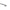 BrakeHose, Pontiac Vibe 2008-03, Toyota Corolla 2008-03, Toyota Matrix 2008-03, Toyota Prius 2009-03