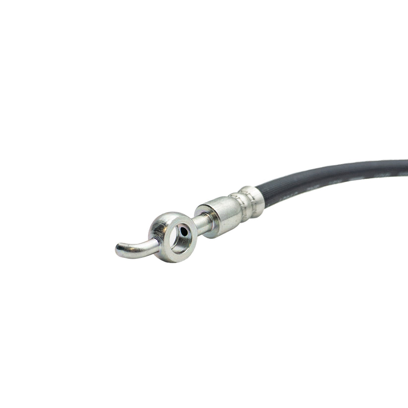 BrakeHose, Pontiac Vibe 2008-03, Toyota Corolla 2008-03, Toyota Matrix 2008-03, Toyota Prius 2009-03