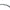 BrakeHose, Pontiac Vibe 2008-03, Toyota Corolla 2008-03, Toyota Matrix 2008-03, Toyota Prius 2009-03