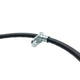 BrakeHose, Pontiac Vibe 2008-03, Toyota Corolla 2008-03, Toyota Matrix 2008-03, Toyota Prius 2009-03