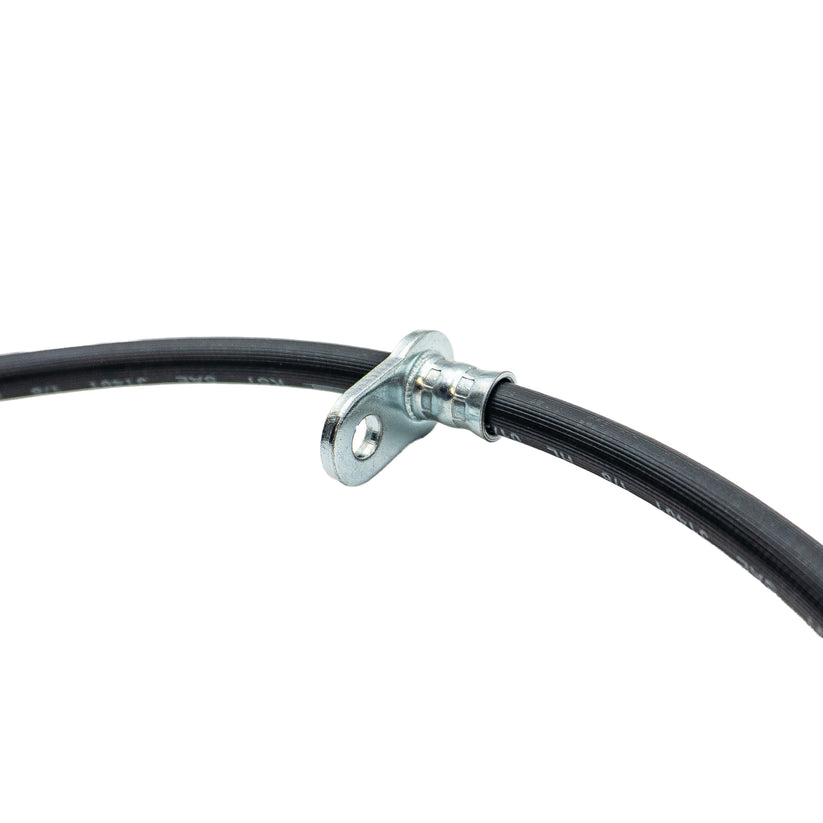 BrakeHose, Pontiac Vibe 2008-03, Toyota Corolla 2008-03, Toyota Matrix 2008-03, Toyota Prius 2009-03