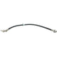 BrakeHose, Lexus 2003-97, Toyota 2004-97