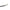 BrakeHose, Lexus 2003-97, Toyota 2004-97