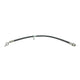 BrakeHose, Lexus 2003-97, Toyota 2004-97
