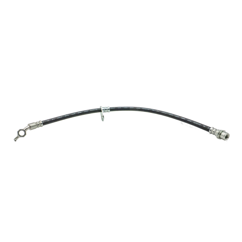 1997-2004 Lexus ES300, Lexus RX300 +3 More Front Right Rubber Brake Hose | AGS-KT30148