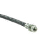 BrakeHose, Lexus 2003-97, Toyota 2004-97