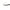 BrakeHose, Lexus 2003-97, Toyota 2004-97