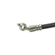 BrakeHose, Lexus 2003-97, Toyota 2004-97