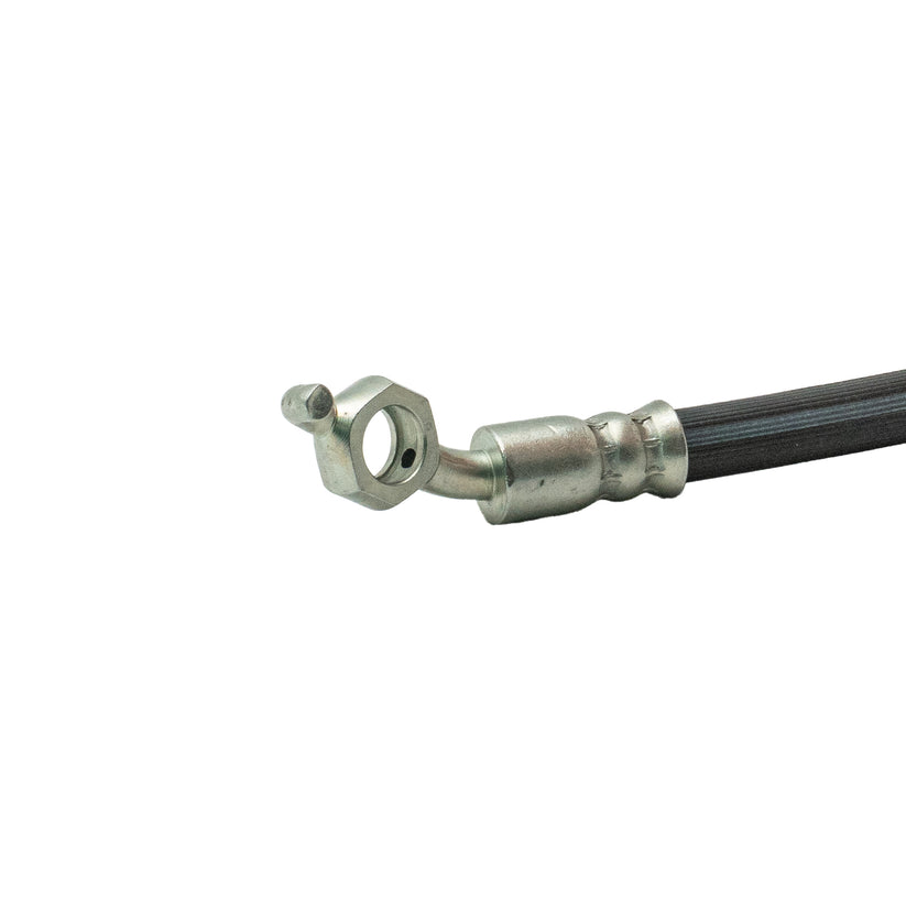 1997-2004 Lexus ES300, Lexus RX300 +3 More Front Right Rubber Brake Hose | AGS-KT30148