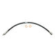 2004-2010 Lexus RX330, Lexus RX350 +2 More Front Left Rubber Brake Hose | AGS-KT30196