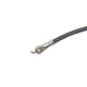 2004-2010 Lexus RX330, Lexus RX350 +2 More Front Left Rubber Brake Hose | AGS-KT30196