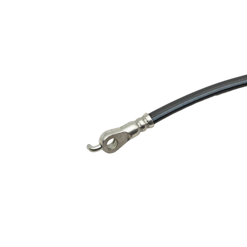 2004-2010 Lexus RX330, Lexus RX350 +2 More Front Left Rubber Brake Hose | AGS-KT30196