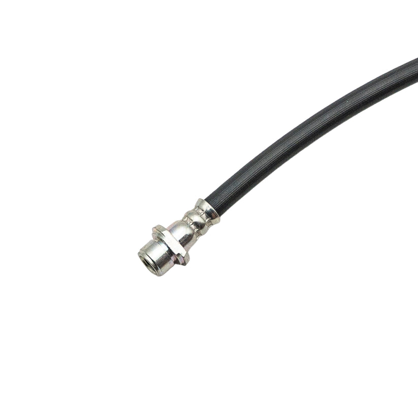 2004-2010 Lexus RX330, Lexus RX350 +2 More Front Left Rubber Brake Hose | AGS-KT30196