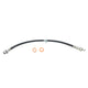 Lexus RX330 04-06, RX350 07-10, RX400h 06-08, Toyota Highlander 04-07